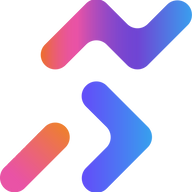 Metabolix