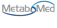 Metabomed