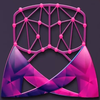 Metabrix