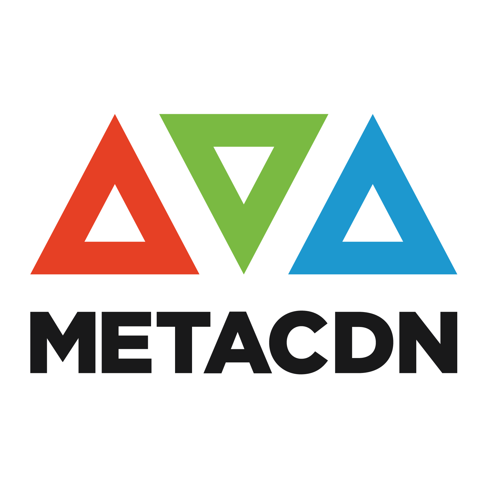 Metacdn