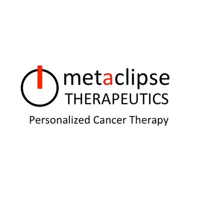 Metaclipse Therapeutics