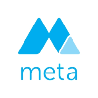 Metacommunications