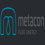 Metacon