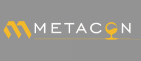 Metacon Steels