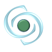 Metacrine