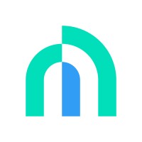 Metacx