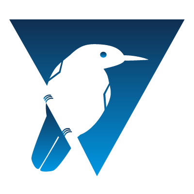 Metadataworks