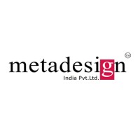 Metadesign