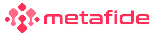 Metafide
