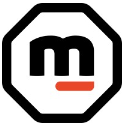 Metafight