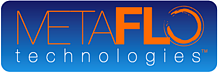 Metaflo Technologies