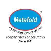 Metafold Engineering
