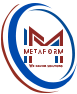 Metaform