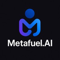 Metafuel