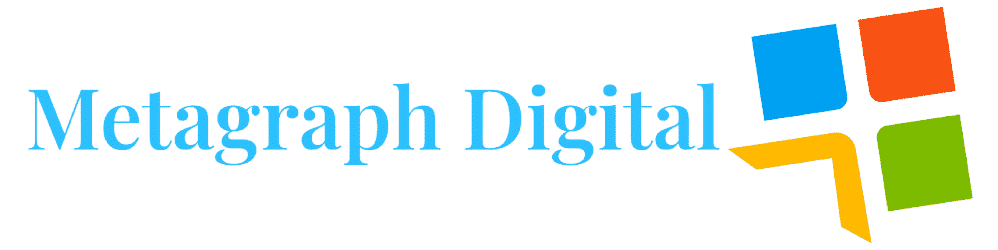 Metagraph Digital