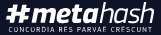 Metahash