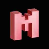 Metahood