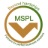 Metaice Service