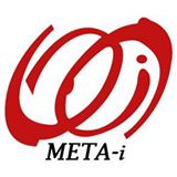 Meta-i Technologies