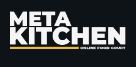 Metakitchen