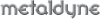 Metaldyne