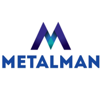 Metal Man Auto