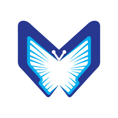 Metalmark
