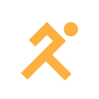 Metalogics Corporation