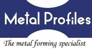 Metal Profiles