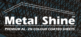 Metal Shine