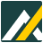 Metalsource Mining