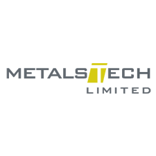Metalstech