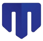 Metaltech