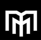 Metaman