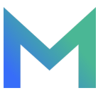 Metamanagement