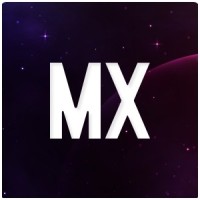 Metamaxx