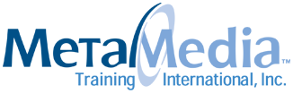Metamedia Training International