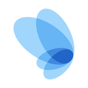 Metamorphosys Technologies