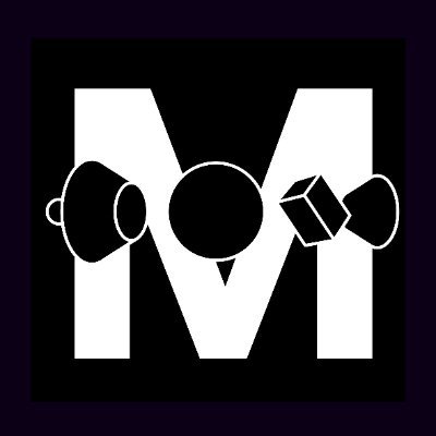 Metamundo