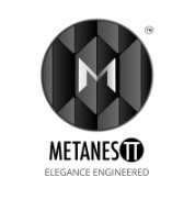 Metanestt