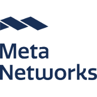 Meta Networks