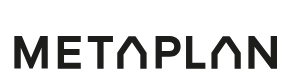 Metaplan