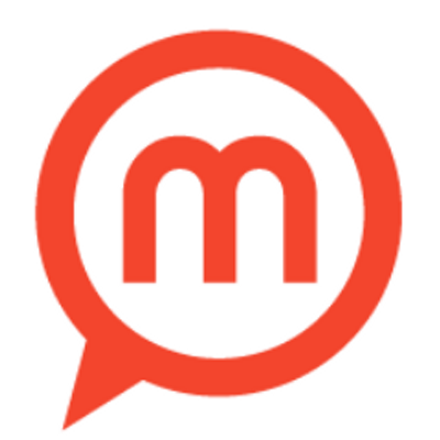 Metaps