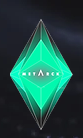 Metarck