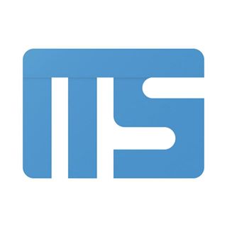 Meta Saas