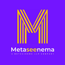 Metaseenema