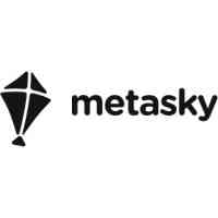 Metasky