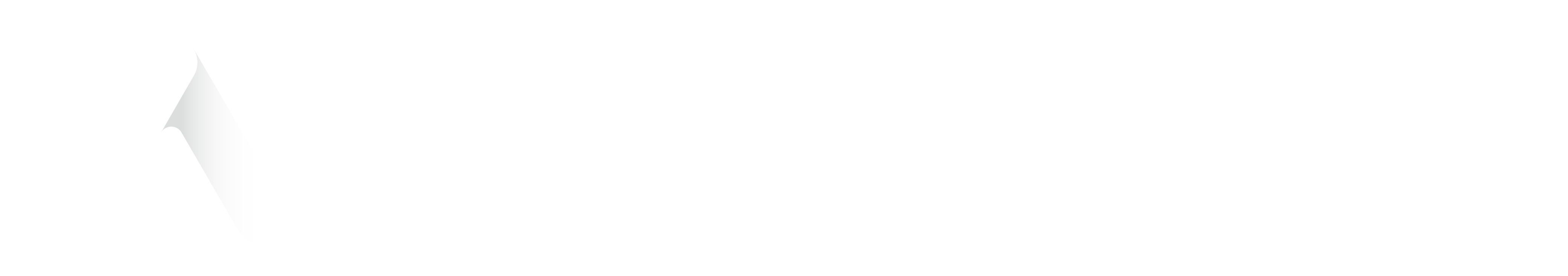 Shanghai Mita Network Technology