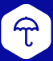 Metassure Insurance