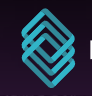 Metastar Media